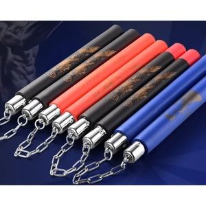 Ni hacks good for all categories soft and nice